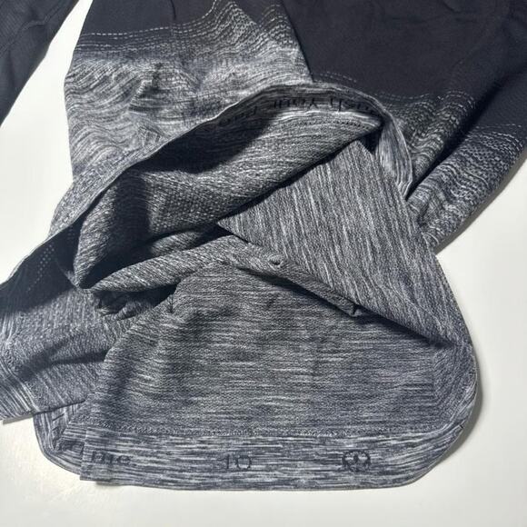 Lululemon Swiftly Tech Long Sleeve Shirt - Picture 4 of 5